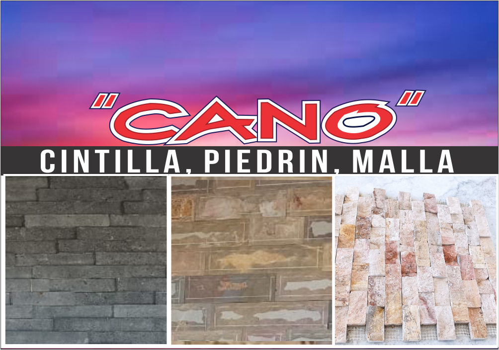venta de cintilla, piedrin, malla en xalapa